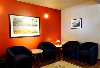 Hotel Le Transit