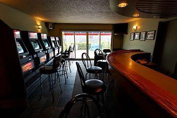 Le Transit Motel